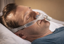 Apneea în somn și creierul — degradarea pe care nu o simți până când e prea târziu