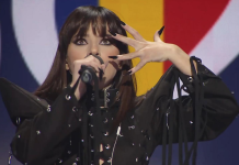 VIDEO. Totul despre un Eurovision neașteptat de bun: România – locul 3. Meritul Pro TV și al lui Tudor Chirilă. Șocul de la Chișinău