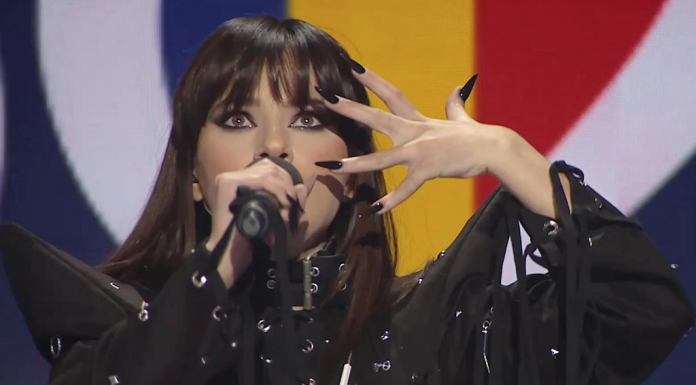 VIDEO. Totul despre un Eurovision neașteptat de bun: România – locul 3. Meritul Pro TV și al lui Tudor Chirilă. Șocul de la Chișinău