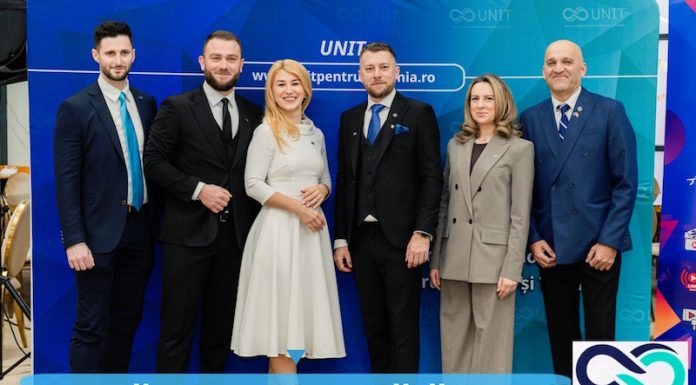 S-a spart ”frontul anti-Bolojan”: 6 semnatari ai moțiunii de cenzură au anunțat că n-o votează!