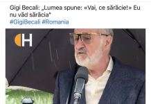 Consultări cu Muntele Athos
