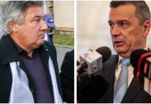 Bolojan execută primul ”prizonier” de la PSD: îl dă afară de la Hidroelectrica pe ”nășicul” penal al lui Grindeanu! Avram-junior e inculpat pentru luare de mită, tatăl său e condamnat deja