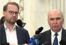 Cele 10 condiții pe care PNL și USR ar trebui să le pună PSD pentru a reface guvernarea ”pro-europeană”