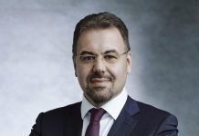 Leonardo Badea, prim-viceguvernator al BNR: Rolul cadrului de rezoluția bancară pentru drumul României către zona euro