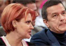 ”Clanul de la Craiova” l-a doborât pe Bolojan cu ajutorul extremiștilor, dar PSD s-a trezit într-o fundătură! Tot Bolojan face jocurile, împreună cu USR