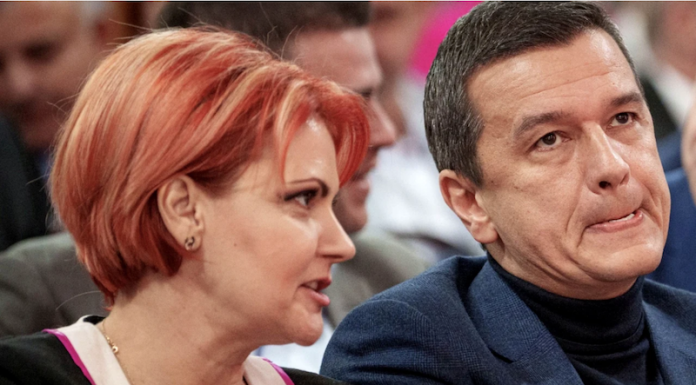 ”Clanul de la Craiova” l-a doborât pe Bolojan cu ajutorul extremiștilor, dar PSD s-a trezit într-o fundătură! Tot Bolojan face jocurile, împreună cu USR
