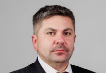 Scrisoarea-manifest a primului ”suveranist” care anunță că nu va vota moțiunea de cenzură PSD-AUR. Senatorul își sfidează șeful de partid: ”Nu voi vota salvarea PSD, care a jefuit banul public!”