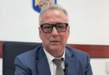 Planul diabolic ticluit de șeful Vămilor pentru a recupera permisul de conducere al consilierului său. Rolul vameșului-șef din Galați
