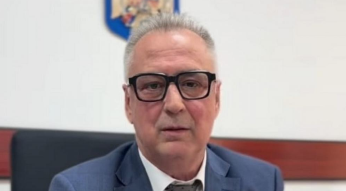 Planul diabolic ticluit de șeful Vămilor pentru a recupera permisul de conducere al consilierului său. Rolul vameșului-șef din Galați