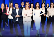 Culmea prostiei: o întrebare pusă de Realitatea Plus. Răspunsul elegant al lui Bolojan