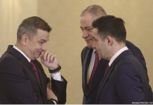 Din cauza ”frânelor” puse de PSD, România pierde 458,7 milioane de euro din PNRR! Reformiștii USR-PNL au recuperat 350,7 milioane din cererea de plată numărul 3