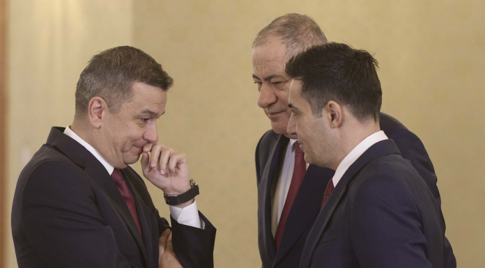 Din cauza ”frânelor” puse de PSD, România pierde 458,7 milioane de euro din PNRR! Reformiștii USR-PNL au recuperat 350,7 milioane din cererea de plată numărul 3