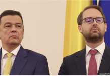 Bănățeanul neaoș și bănățeanul ”de import”