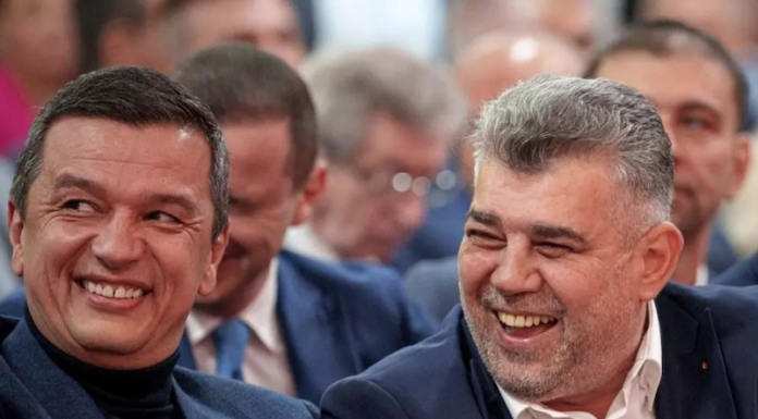 Cei 8 PSD-iști din cauza cărora am pierdut 458,7 milioane de euro din PNRR. Dezvăluirile ministrului Pîslaru