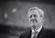 Moarte cumplită pentru un fost deputat UDMR: a fost strivit de tractor!
