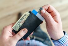 (P) Credit rapid cu buletinul atunci când viața nu stă pe pauză: ce poți face în plus când rezolvi pe loc?