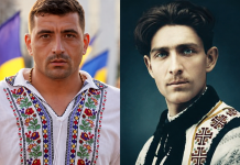 Alianța PSD–AUR lucrează deja la fascizarea României! Cazul AUR Balotești și votul sinistru dintr-o comisie a Senatului