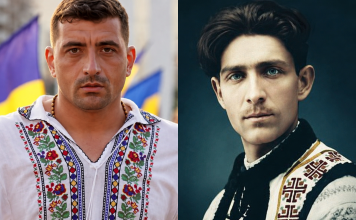 Alianța PSD–AUR lucrează deja la fascizarea României! Cazul AUR Balotești și votul sinistru dintr-o comisie a Senatului