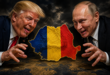 Moțiunea de cenzură din România: ce câștigă Putin și Trump, ce pierde Uniunea Europeană dacă ”suveraniștii” preiau puterea