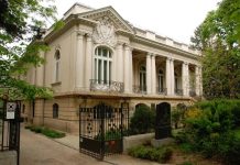 Oana Țoiu pune capăt unei mari hoții a lui Adrian Năstase! Prejudiciu de peste un milion de euro
