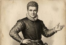 Nicușor Dan – un ”Machiavelli” mioritic. De la activistul romantic din Piața Universității la combinatorul cinic de la Palatul Cotroceni