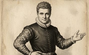 Nicușor Dan – un ”Machiavelli” mioritic. De la activistul romantic din Piața Universității la combinatorul cinic de la Palatul Cotroceni