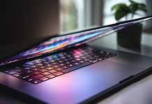 Laptop-uri MSI sau Laptop-uri HP: cum alegi modelul care îți va fi comod și peste câțiva ani