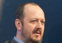 Miniștri-surpriză în Guvernul Tomac: Papahagi, Cîrstoiu, Drăgoi…