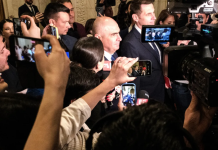 Bolojan a zdrobit gruparea PSD-istă din PNL: 39-10-5 la vot, în ședința BPN! ”Guvernul Veștea” nu va fi votat nici de PNL, nici de USR