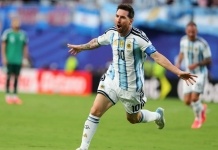CM 2026, ziua a 6-a: Noaptea titanilor – Messi, Mbappé și Haaland au dat 7 goluri!