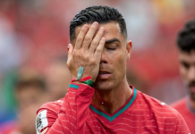 CM 2026, ziua a 7-a: Și Portugalia se împiedică de africani! / Show în Texas: Anglia – Croația 4-2, ”dublă” Harry Kane