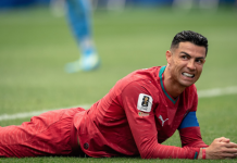 Programul de azi la Mondiale: ”Decolează” și Cristiano Ronaldo? Punctează Harry Kane?