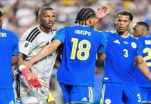 CM 2026, ziua a 10-a: Olanda furibundă, Japonia dezlănțuită, Germania cu emoții. Dar senzația e Curaçao!