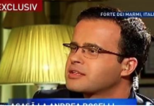 Tu când ai fost ”sănătos la cap”, pastore de la Secta lu’ Varan? Când i-ai zis tenorului orb că vede sau când l-ai încurcat pe Doroftei cu Bute?