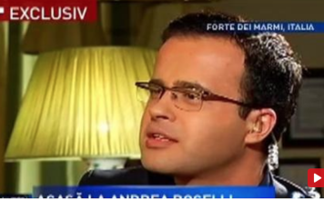 Tu când ai fost ”sănătos la cap”, pastore de la Secta lu’ Varan? Când i-ai zis tenorului orb că vede sau când l-ai încurcat pe Doroftei cu Bute?