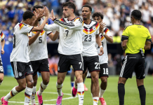 CM 2026, ziua a 4-a: S-a dezlănțuit Europa! Și totuși, Olanda n-a putut depăși Japonia…