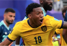 CM 2026, ziua a 15-a: Germania dă primul rateu, Olanda câștigă grupa, Suedia prinde un loc 3 salvator, Turcia s-a trezit târziu