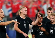 Programul de azi la Mondiale: Franța, Mexic, Norvegia, Coasta de Fildeș…