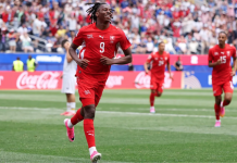 CM 2026, ziua a 8-a: Mexic e prima calificată, Canada face scor de tenis, Elveția se dezlănțuie cu rezervele, Cehia suferă