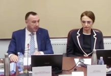 ”Lista neagră” fabricată de CSM – un atac de sorginte bolșevic-stalinistă