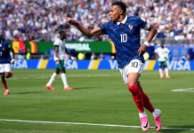 Programul de azi la Mondiale: încă o noapte cu Messi, Mbappé și Haaland!
