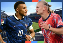 Programul de azi la Mondiale: Se salvează Belgia și Uruguay? Cine câștigă duelul Mbappé – Haaland?