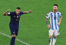 Programul zilei a 6-a. Intră în joc finalistele din 2022. Toți ochii pe Messi și Mbappé… dar și pe Haaland!