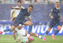 CM 2026, ziua a 12-a: A doua noapte de magie cu Messi – Mbappé – Haaland. Încă 6 goluri, după primele 7!