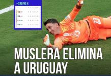 CM 2026, ziua a 16-a: Dembélé îl egalează pe Mbappé din pasele acestuia / Uruguay e îngropată de portarul-veteran / Capul Verde scrie istorie / Belgia câștigă grupa cu punctaj mediocru / Senegal se califică după două înfrângeri