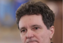 Pesedan lovește din nou! Nicușor Dan dă vină pe PNL, care nu vrea să voteze necondiționat Guvernul Grindeanu