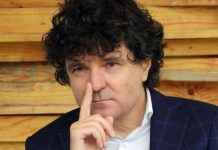E tare Nicușorul nostru!