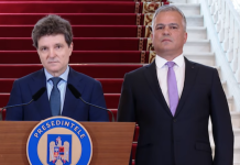 Dezvăluire-șoc. Veștea: ”Mă doare-n p…ă de tot, nu vin la ședință”. Un coleg din conducerea PNL îi cerea să ia atitudine față de Grindeanu. Acum cere excluderea ”trădătorului”
