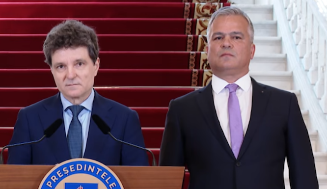 Dezvăluire-șoc. Veștea: ”Mă doare-n p…ă de tot, nu vin la ședință”. Un coleg din conducerea PNL îi cerea să ia atitudine față de Grindeanu. Acum cere excluderea ”trădătorului”