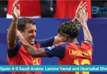 CM 2026, ziua a 11-a: Spania și-a revenit, Uruguay și Belgia în pericol / Senzația Capul Verde – episodul 2